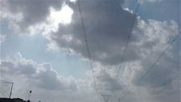 حالة الطقس اليوم الأحد 16-11-2025