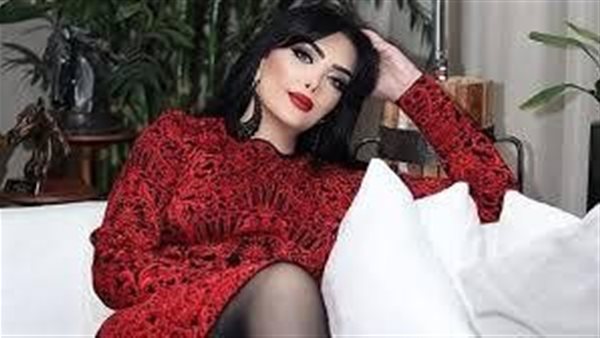 فقدت خطيبها وحُرمت من الإنجاب.. مآسي في حياة حورية فرغلي قبل الاستعداد للزواج وهذه قصتها مع السحر