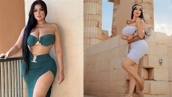 أخفت وجه زوجها.. سلمي الشيمي من كلبوش السجن وقضايا الإثارة لـ عش الزوجية 
