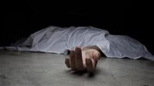 طعنته أمام أطفالهما.. تفاصيل صادمة في مقتل رجل على يد زوجته بالإسكندرية 