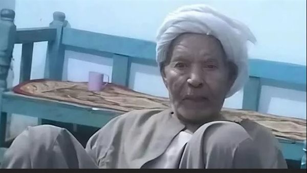 عن عمر يناهز 100 عام.. تفاصيل وفاة أقدم محفظ قرآن بالأقصر 