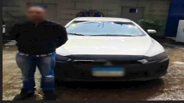 التفاصيل الكاملة لاتهام سائق نقل ذكي بالاعتداء على راكبة في الإسكندرية