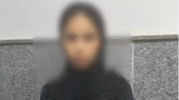 كانت بتأدبها.. تفاصيل القبض على المتهمة بتعذيب طفلتها الصغرى بكفر الشيخ