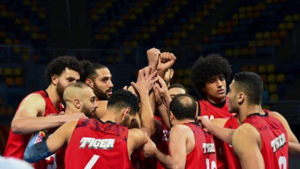  فضيحة جديدة تهز الساحة الرياضية.. الأهلي يضم لاعبًا سبق له اللعب في إسرائيل |شاهد