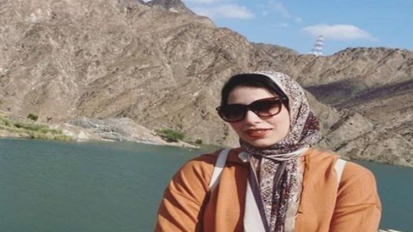 حبسها وذلها.. محامي ميار نبيل ضحية زوجها بالإمارات يكشف مفاجآت صادمة