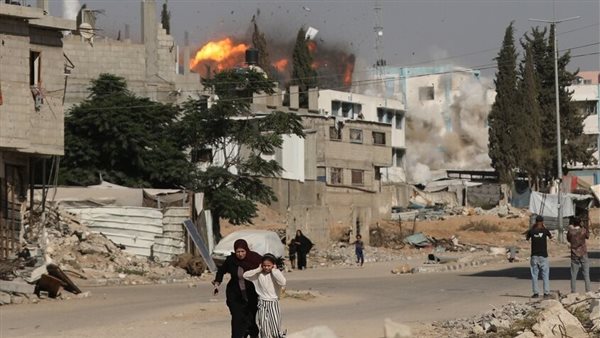 أهالي غزة يضغطون على حماس لتنفيذ «الصفقة» كاملة وبلا تأجيلات