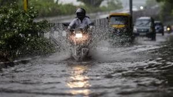 تغيرات مفاجأة.. الأرصاد تحذر من حالة الطقس غدا الثلاثاء 18-11-2025