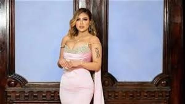 قرار قضائي جديد في قضية البلوجر هدير عبدالرازق