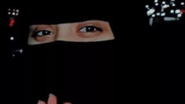 من رسالة تهديد إلى موت مفاجئ.. تفاصيل وفاة مهندسة بالأقصر في ظروف غامضة | شاهد