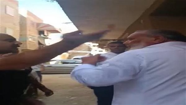 لهذا السبب.. تفاصيل الحكم ببراءة المتهمين في قضية مسن السويس