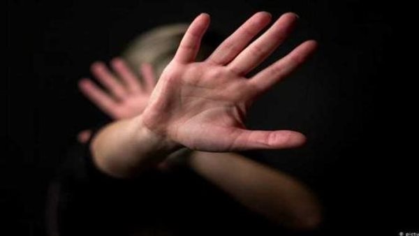  هتك عرض مريضة.. التفاصيل الكاملة لإحالة مسئول تمريض بمستشفى عين شمس إلى الجنايات 