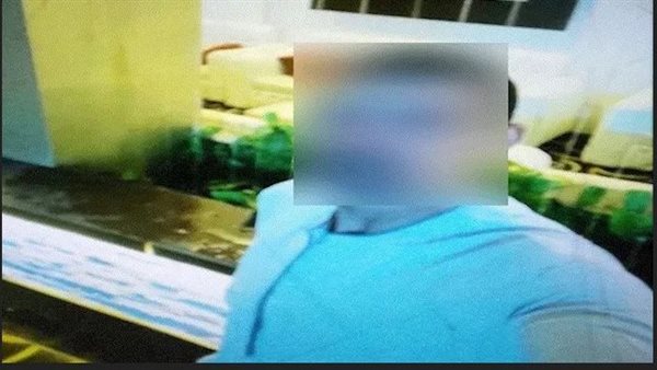 16 يومًا تحت الأرض.. التفاصيل الكاملة لاستخراج جثة شاب من 