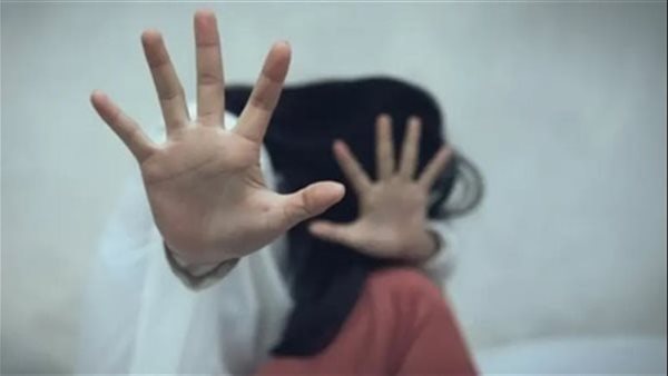 هتك عرضها.. تفاصيل سقوط المتهم باستدراج قاصر بوعد زائف بالزواج