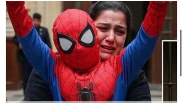 تخفيف المدة.. التفاصيل الكاملة للحكم على المتهم في قضية الطفل ياسين بدمنهور 