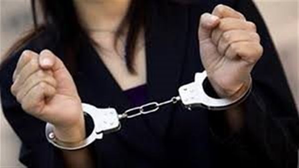 جريمة أوضة النوم.. قرار جديد بشأن المتهمة بقتل زوجها أمام أطفالها بالإسكندرية