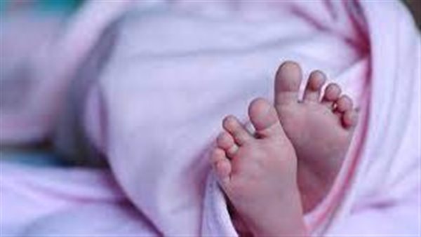 علاقة غير شرعية.. قرارات عاجلة بشأن 3 متهمين بإلقاء رضيعة في القمامة بالشرقية 