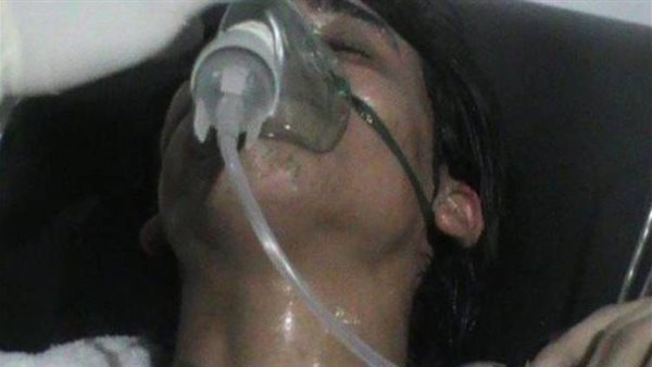 التفاصيل الكاملة لواقعة الإغماء المفاجئ لـ 7 طالبات بمدرسة امبروزو بالإسكندرية