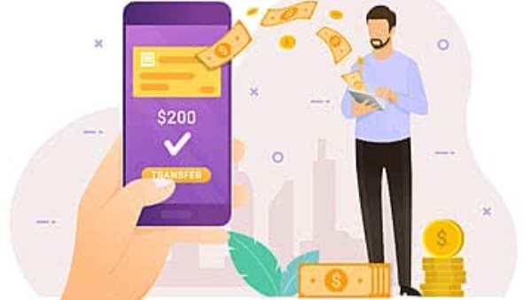 عبر البنوك أو التطبيقات.. ماذا تفعل في حالة تحويل مبلغ إلى حساب بالخطأ؟ 