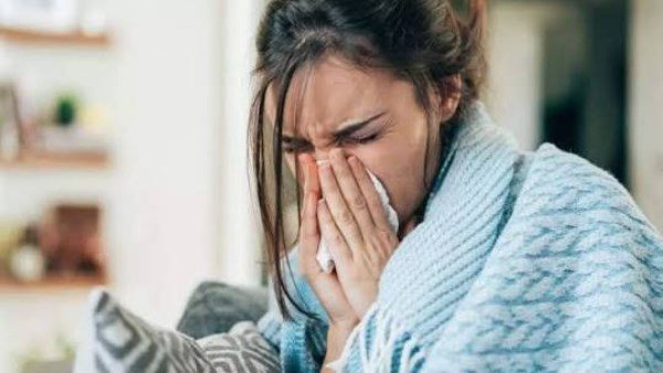  نصائح فعّالة.. كيف تحمي نفسك من نزلات البرد مع بداية الشتاء ؟ 