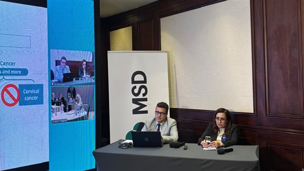 انطلاق فعاليات ندوة 