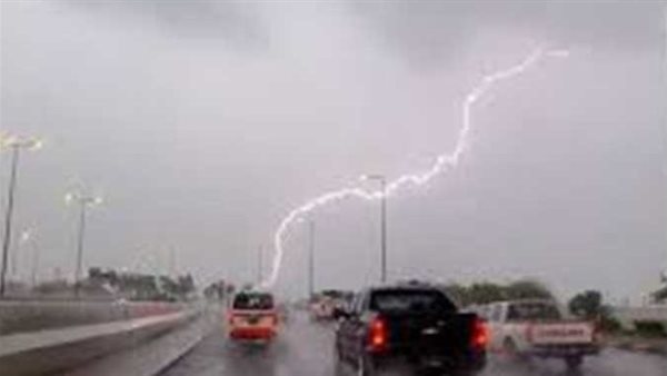 بيان تحذيري عاجل من الأرصاد.. حالة الطقس غدا الجمعة 21-11-2025