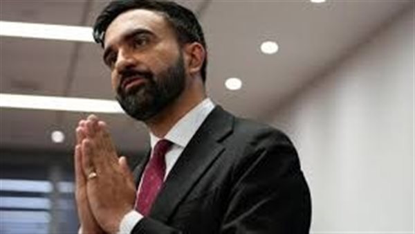 من مهاجر أوغندي إلى أول عمدة مسلم لنيويورك.. من هو زهران ممداني؟