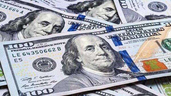سعر الدولار اليوم الجمعة 21-11-2025 ارتفاع جديد