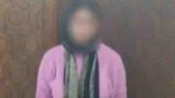 تفاصيل مثيرة في القبض على فتاتين تمارسان الأعمال المنافية للآداب بالإسكندرية 