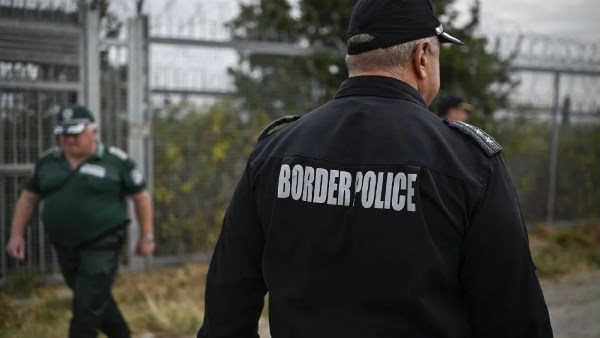 بالأسماء..تفاصيل مصرع 3 مصريين بسبب التجمد قرب الحدود مع تركيا