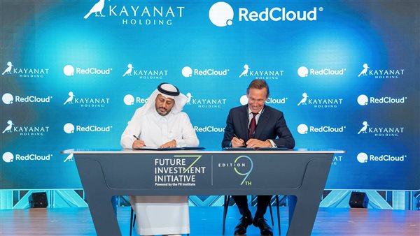 سد فجوة المخزون البالغة تسعين مليار دولار: دور الذكاء الاصطناعي في الصناعة التي تطعم العالم