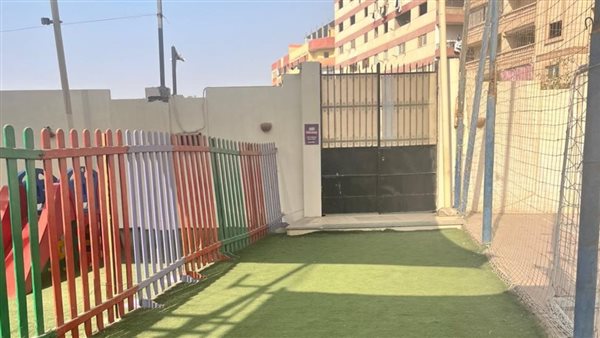  على طريقة الطفل ياسين.. تفاصيل صادمة في هتك عرض طالبات داخل مدرسة دولية بالسلام