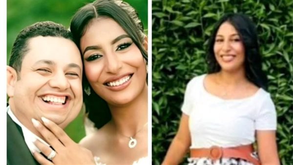  لحقت بعريسها بعد 10 أيام.. تفاصيل وفاة عروسة متأثرة باختناق الغاز في الصباحية بالمنيا
