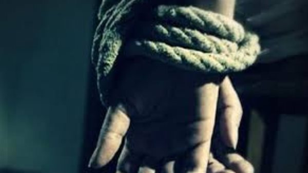 مفاجأة مثيرة..موظفة تتهم مديرتها بخطفها والاعتداء عليها في الجيزة