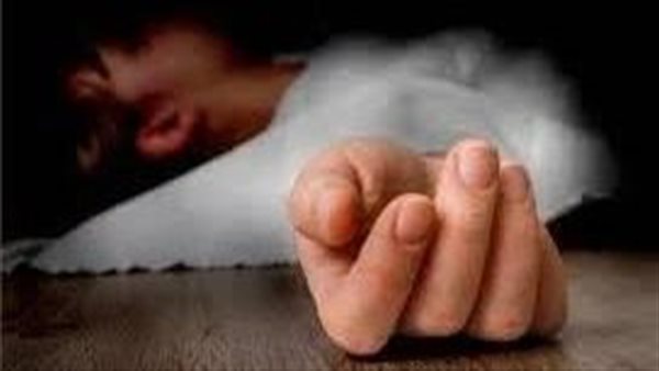  هربا من علاقة مخلة.. تفاصيل مأساوية في مصرع فتاة قفزت من الطابق السادس بالقطامية 