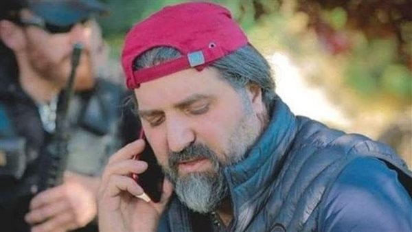 2500 قضية وحكم بالإعدام.. من هو اللبنانى نوح زعيتر الملقب بـ«بارون المخدرات»؟