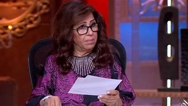  ليلى عبد اللطيف تكشف الحقيقة الكاملة لانقراض مواليد 2006-2009 | شاهد