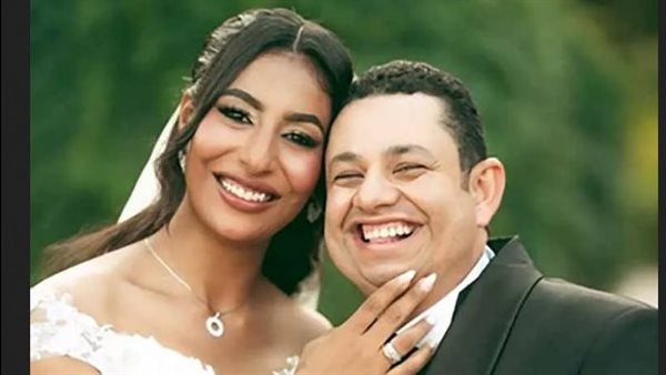 فرحة لم تكتمل.. قصة مأساوية لعروسين قضى عليهما الغاز بالمنيا