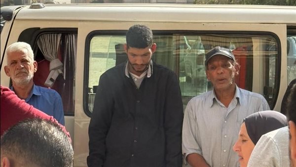  مفاجآت مثيرة جديدة في خدش عمال المدرسة الدولية بالسلام لبراءة الصغار