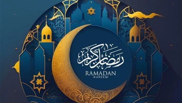  موعد أول يوم رمضان 2026 في مصر بالحسابات الفلكية 
