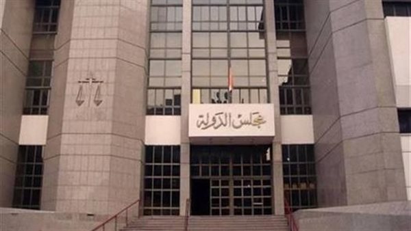 تحرك قضائي جديد بشأن غلق المواقع والتطبيقات الإلكترونية المخلة