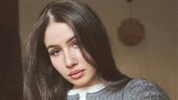  أول رد من زوج البلوجر سلمى عبد العظيم بعد الهجوم عليها بسبب خلع الحجاب | شاهد