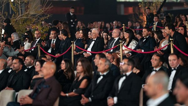 جوائز مصر لرواد الأعمال تحتفل بخمس سنوات من التأثير وتعلن عن الفائزين في 15 فئة