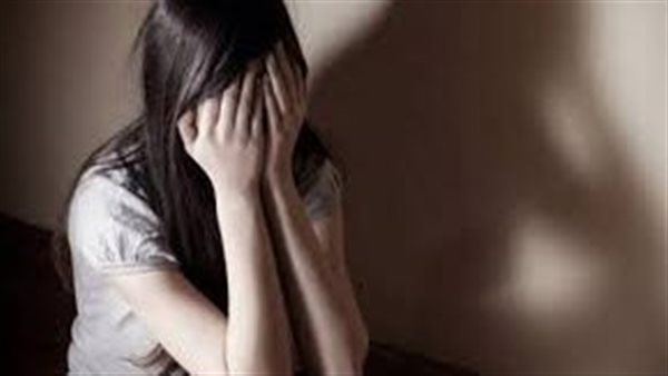 علاقة غير شرعية.. تفاصيل صادمة في العثور على طفلة متوفاة ببولاق الدكرور