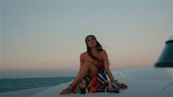  تعدّوا على شرفنا..تفاصيل جديدة عن بلاغات دينا الشربيني وشيرين ورحمة محسن ومنال عبداللطيف 