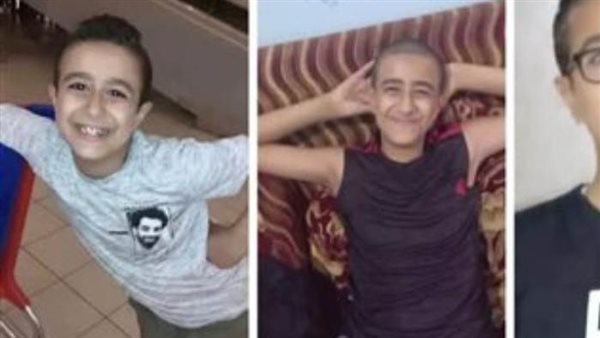 شهادة أشقاء المتهم تكشف تفاصيل جديدة عن جريمة المنشار بالإسماعيلية