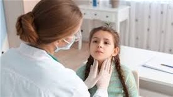فيروس جديد أم لا؟.. وزارة الصحة تحسم الجدل بشأن انتشار الأمراض التنفسية بين الأطفال