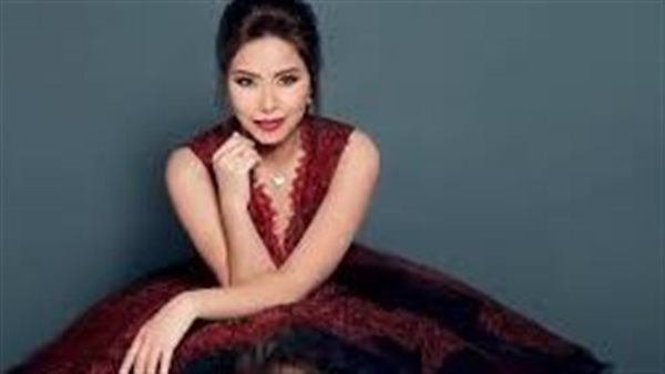 حاجات جامدة بتحصللي من أقرب الناس.. شيرين عبدالوهاب تكشف حقيقة اعتزالها الغناء | شاهد