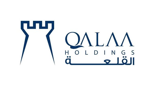 انتهاء شركة QHRI من نقل الأسهم الجديدة إلى المشاركين في صفقة شراء دين شركة القلعة