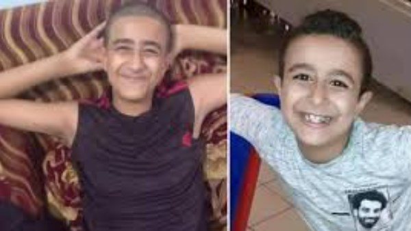  من تقــ. طيع الجـ.ثة بالمنـ.شار للجنايات.. كل ما تريد معرفته عن جريـ.مة طـــ.فل الإسماعيلية 