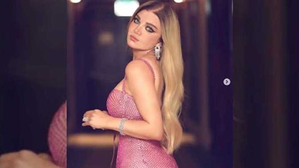 هل المساس بالأهلي محظور؟..تعليق ناري من ياسمين الخطيب على أزمة تصريحات يحيى أبو الفتوح